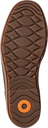 Bogs Amanda II Mid Rain Boot - Women's - Image 6