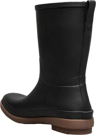 Bogs Amanda II Mid Rain Boot - Women's - Image 10