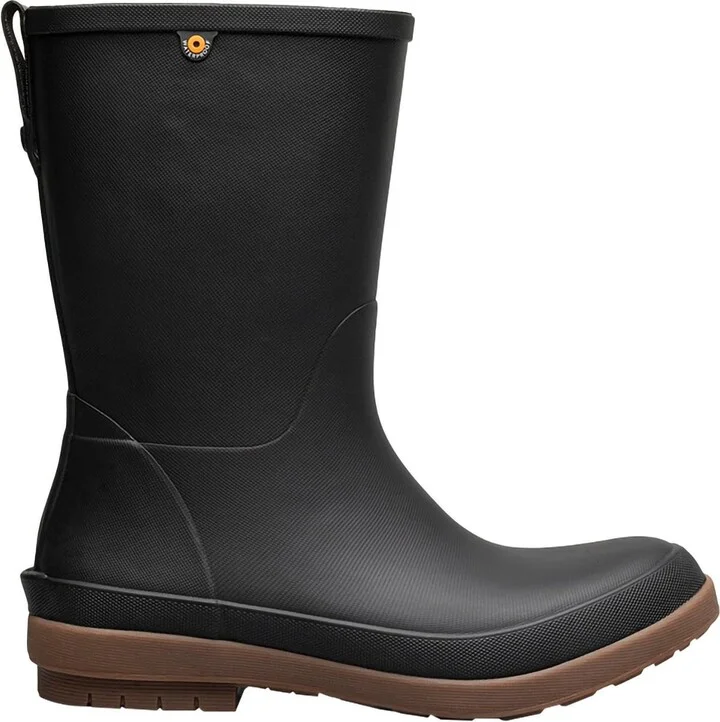 Bogs Amanda II Mid Rain Boot - Women's