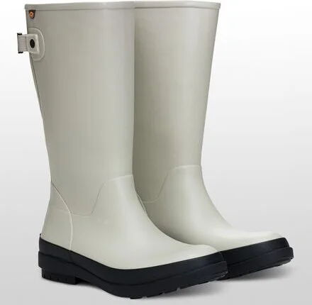 Bogs Amanda II Tall Rain Boot - Women's - Image 2