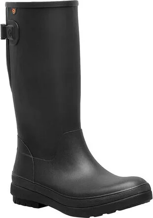 Bogs Amanda II Tall Rain Boot - Women's - Image 4