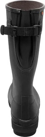 Bogs Amanda II Tall Rain Boot - Women's - Image 5