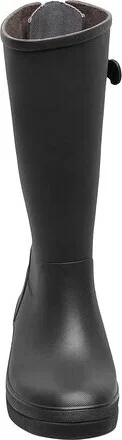 Bogs Amanda II Tall Rain Boot - Women's - Image 7