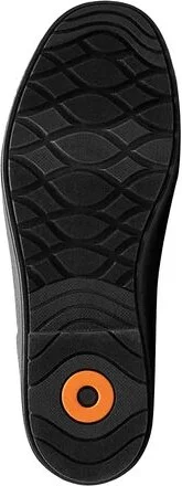 Bogs Amanda II Tall Rain Boot - Women's - Image 10