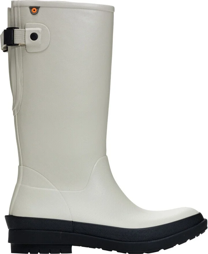 Bogs Amanda II Tall Rain Boot - Women's