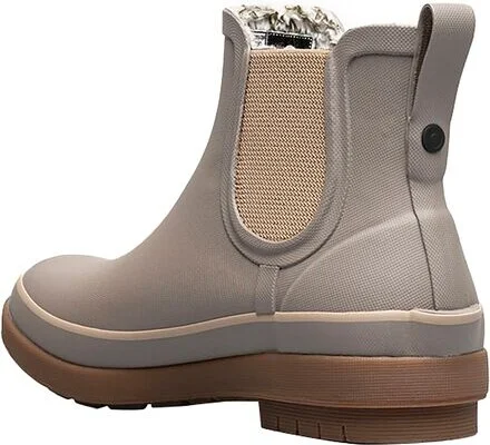 Bogs Amanda Plush II Chelsea Boot - Women's - Image 5