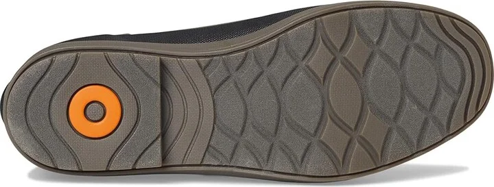 Bogs Amanda Plush II Chelsea Women's Shoes Olive : 11 B - Medium, Synthetic - Image 3