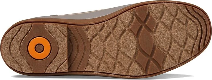 Bogs Amanda Plush II Chelsea Women's Shoes Toffee : 6 B - Medium, Synthetic - Image 3