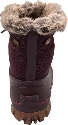Bogs Arcata Faded Boot - Women's - Image 3