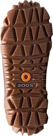 Bogs Arcata Faded Boot - Women's - Image 4