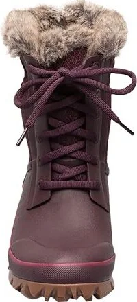 Bogs Arcata Faded Boot - Women's - Image 5