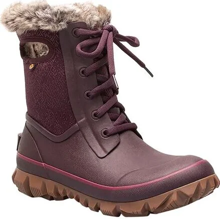 Bogs Arcata Faded Boot - Women's - Image 6