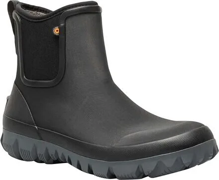 Bogs Arcata Urban Chelsea Boot - Men's - Image 2