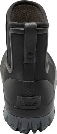 Bogs Arcata Urban Chelsea Boot - Men's - Image 3