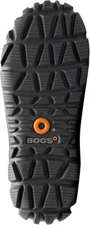 Bogs Arcata Urban Chelsea Boot - Men's - Image 4