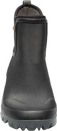 Bogs Arcata Urban Chelsea Boot - Men's - Image 5