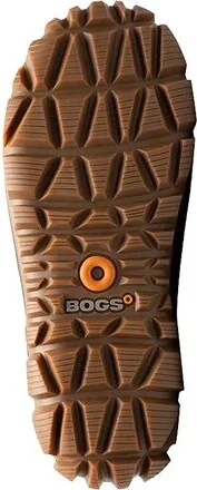 Bogs Arcata Urban Chelsea Boot - Men's - Image 8