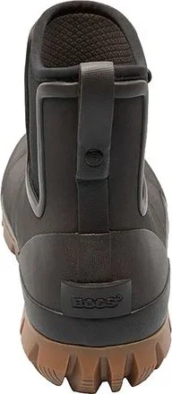 Bogs Arcata Urban Chelsea Boot - Men's - Image 9