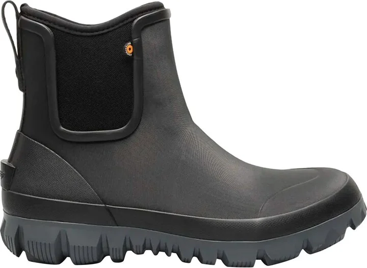 Bogs Arcata Urban Chelsea Boot - Men's