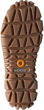 Bogs Arcata Urban Leather Mid Boot - Men's - Image 9