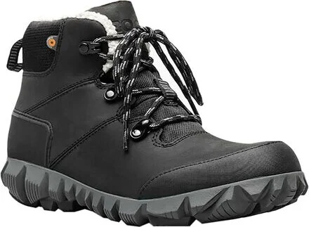 Bogs Arcata Urban Leather Mid Boot - Women's - Image 2