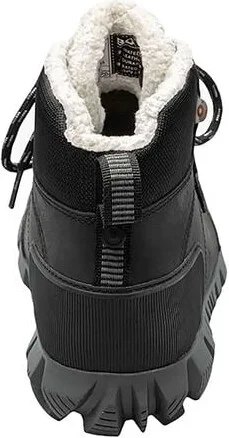 Bogs Arcata Urban Leather Mid Boot - Women's - Image 3