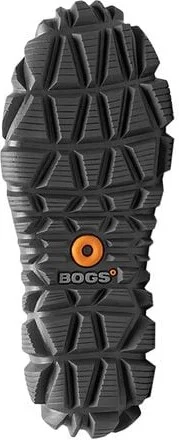 Bogs Arcata Urban Leather Mid Boot - Women's - Image 4