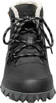 Bogs Arcata Urban Leather Mid Boot - Women's - Image 5