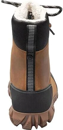 Bogs Arcata Urban Leather Tall Boot - Women's - Image 3