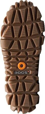 Bogs Arcata Urban Leather Tall Boot - Women's - Image 4