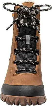 Bogs Arcata Urban Leather Tall Boot - Women's - Image 5