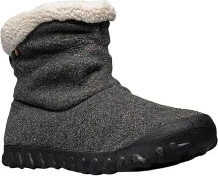Bogs B Moc II Boot - Women's - Image 2