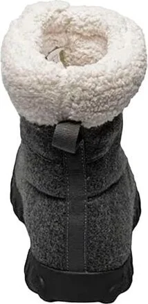 Bogs B Moc II Boot - Women's - Image 3