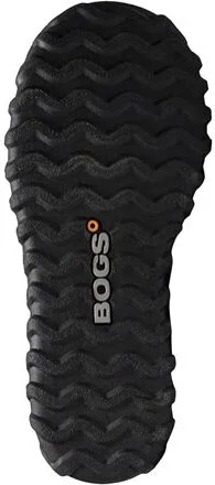 Bogs B Moc II Boot - Women's - Image 4