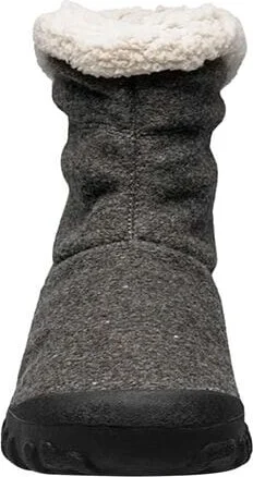 Bogs B Moc II Boot - Women's - Image 5