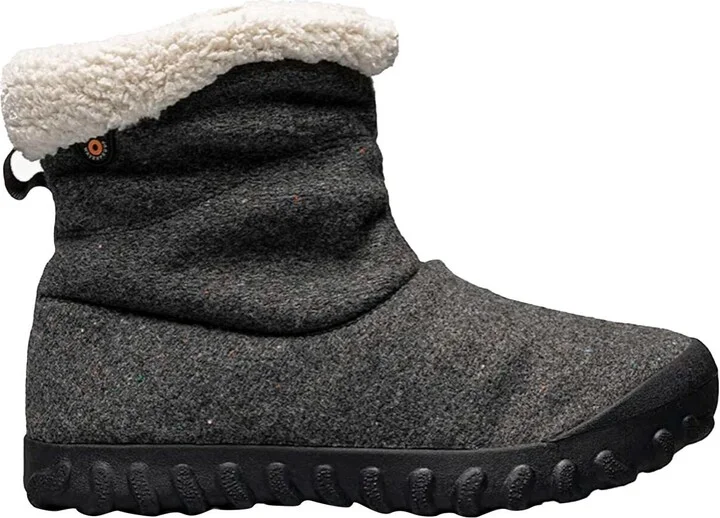 Bogs B Moc II Boot - Women's