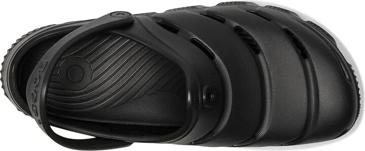 Bogs Boga Boots Black : Men's 14 Medium, EVA - Image 2