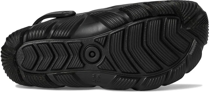 Bogs Boga Boots Black : Men's 14 Medium, EVA - Image 3