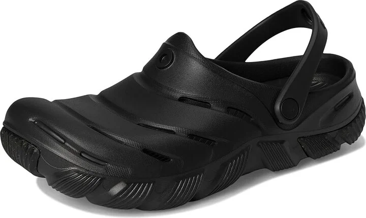 Bogs Boga Boots Black : Men's 14 Medium, EVA - Image 5