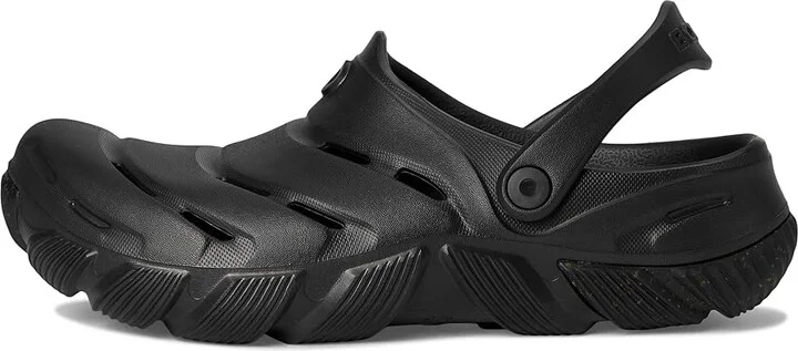 Bogs Boga Boots Black : Men's 14 Medium, EVA - Image 6
