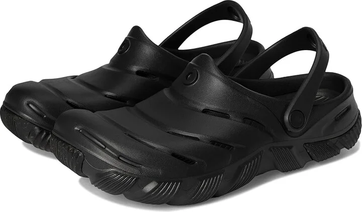 Bogs Boga Boots Black : Men's 14 Medium, EVA