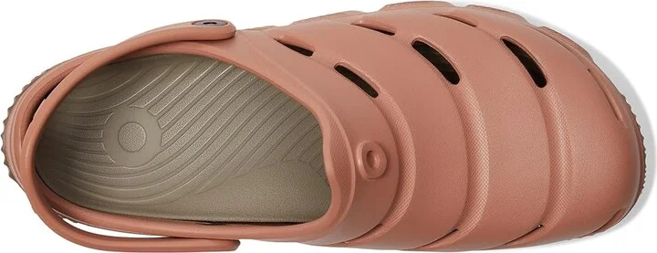 Bogs Boga Boots Desert Rose : Men's 14 Medium, EVA - Image 2