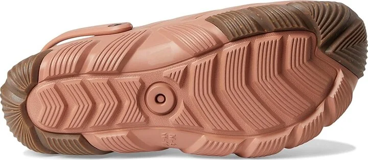 Bogs Boga Boots Desert Rose : Men's 14 Medium, EVA - Image 3