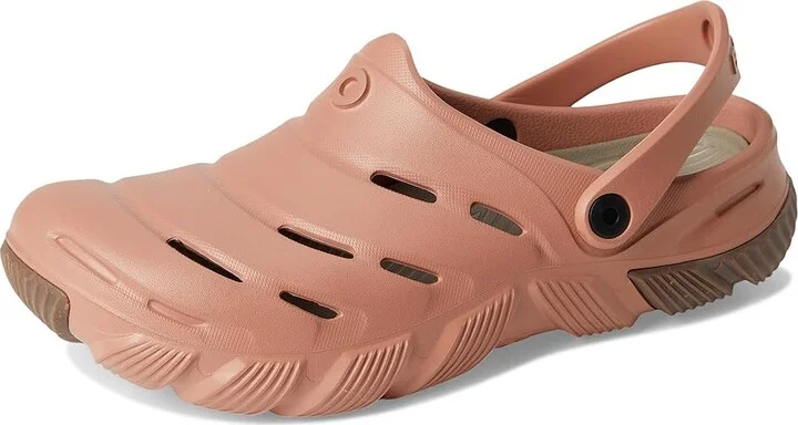 Bogs Boga Boots Desert Rose : Men's 14 Medium, EVA - Image 5