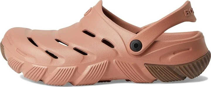 Bogs Boga Boots Desert Rose : Men's 14 Medium, EVA - Image 6
