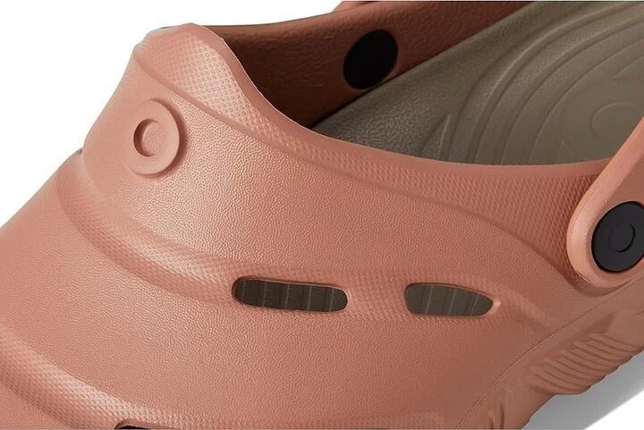 Bogs Boga Boots Desert Rose : Men's 14 Medium, EVA - Image 7