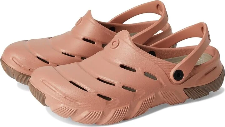 Bogs Boga Boots Desert Rose : Men's 14 Medium, EVA