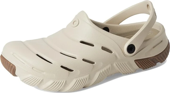Bogs Boga Boots Oatmeal : Men's 4 - Women's 6 Medium, EVA - Image 5