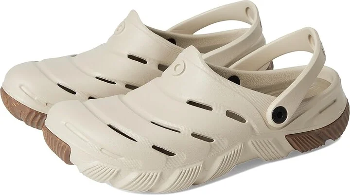 Bogs Boga Boots Oatmeal : Men's 4 - Women's 6 Medium, EVA