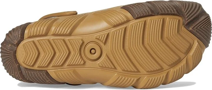 Bogs Boga Boots Sahara : Men's 6 - Women's 8 Medium, EVA - Image 3